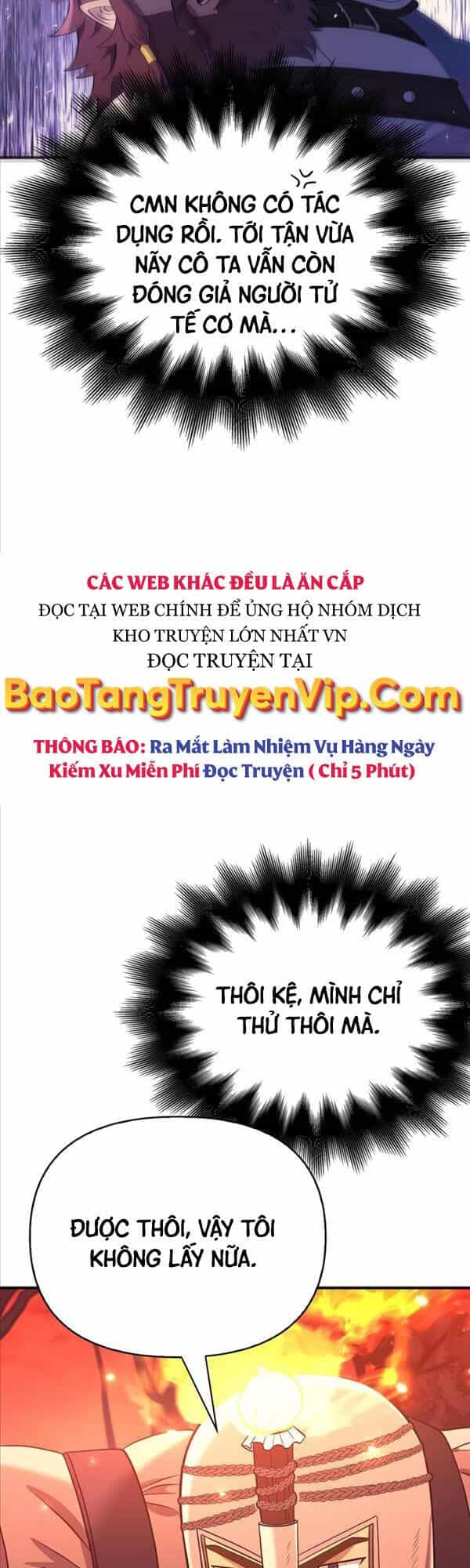 Sống Sót Trong Trò Chơi Với Tư Cách Là Một Cuồng Nhân - Chương 23 - ảnh 78