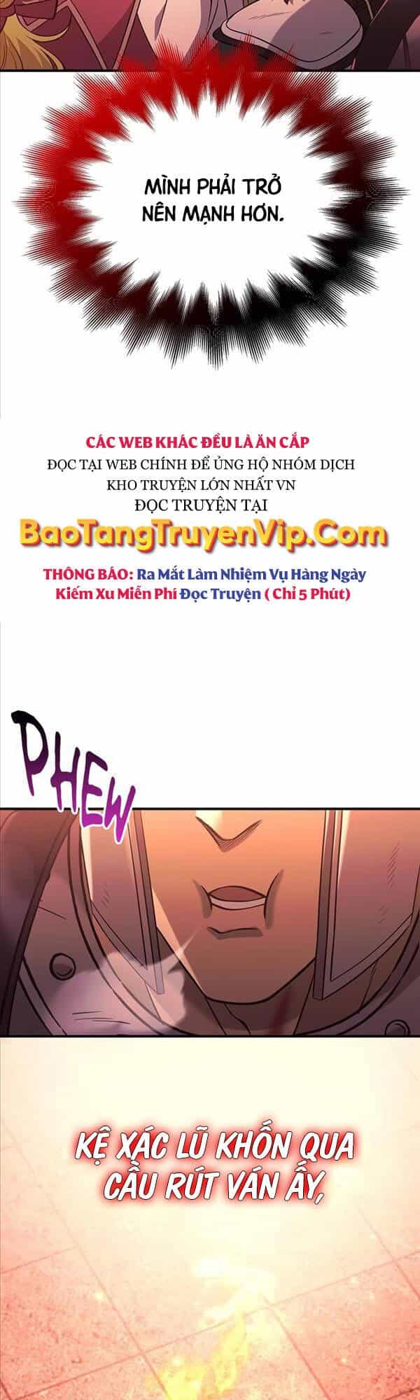 Sống Sót Trong Trò Chơi Với Tư Cách Là Một Cuồng Nhân - Chương 23 - ảnh 84