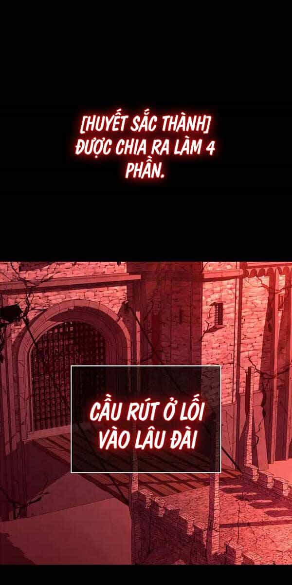 Sống Sót Trong Trò Chơi Với Tư Cách Là Một Cuồng Nhân - Chương 24 - ảnh 1