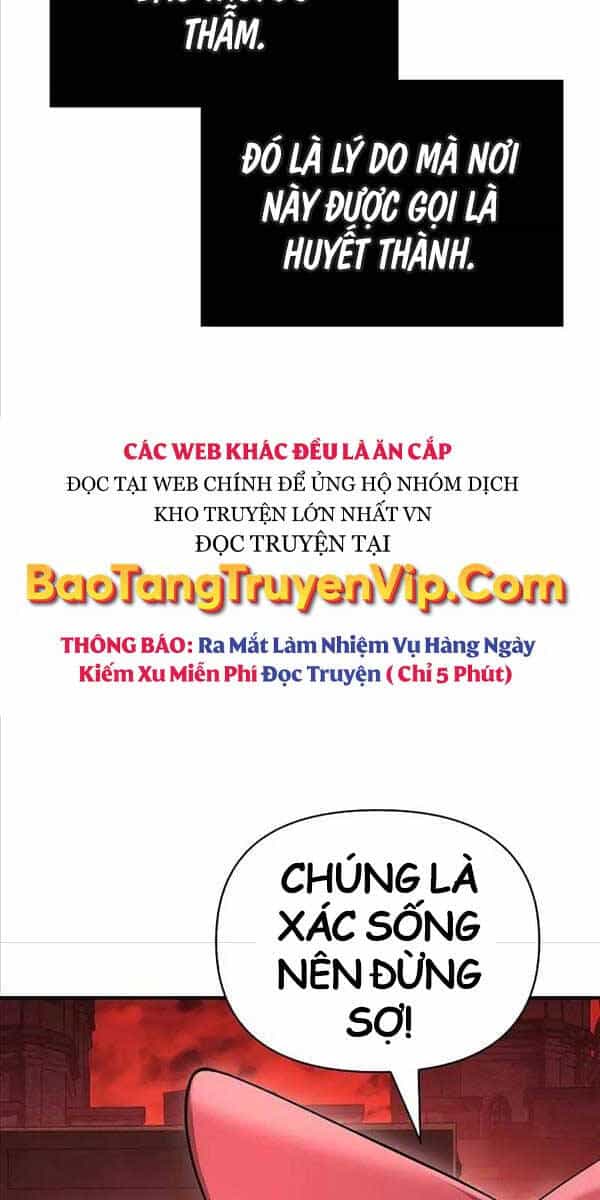 Sống Sót Trong Trò Chơi Với Tư Cách Là Một Cuồng Nhân - Chương 24 - ảnh 102
