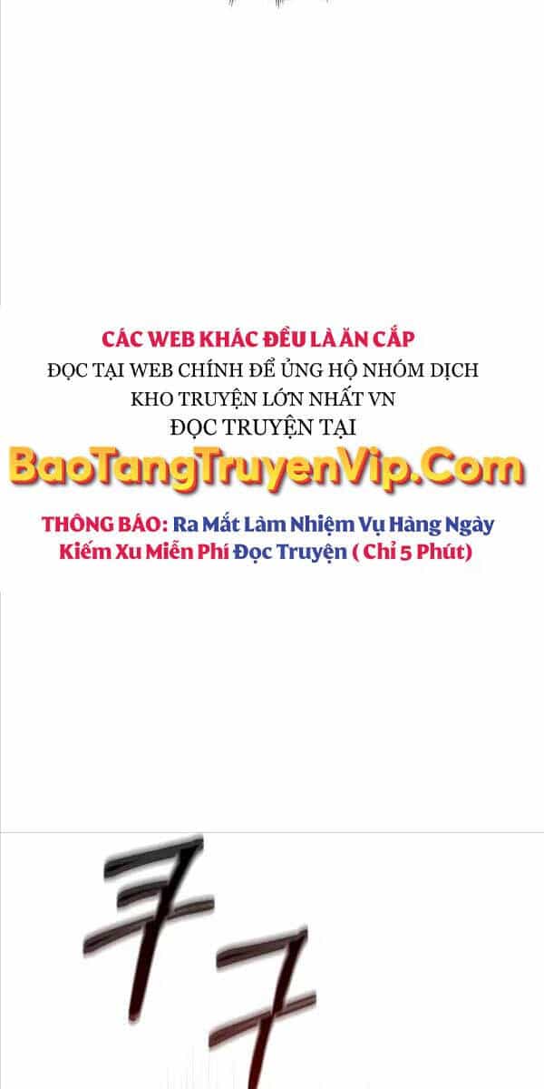 Sống Sót Trong Trò Chơi Với Tư Cách Là Một Cuồng Nhân - Chương 24 - ảnh 126