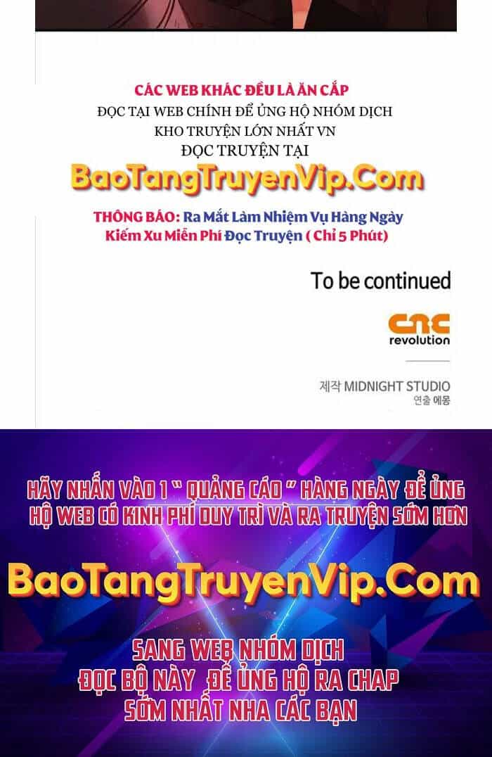 Sống Sót Trong Trò Chơi Với Tư Cách Là Một Cuồng Nhân - Chương 24 - ảnh 133