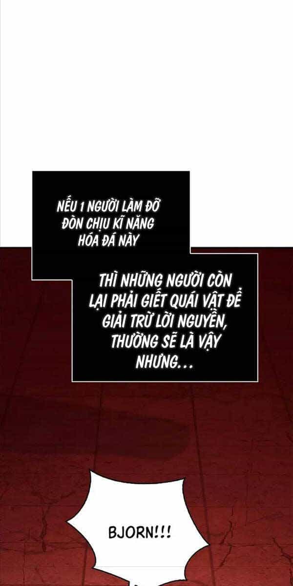 Sống Sót Trong Trò Chơi Với Tư Cách Là Một Cuồng Nhân - Chương 24 - ảnh 15