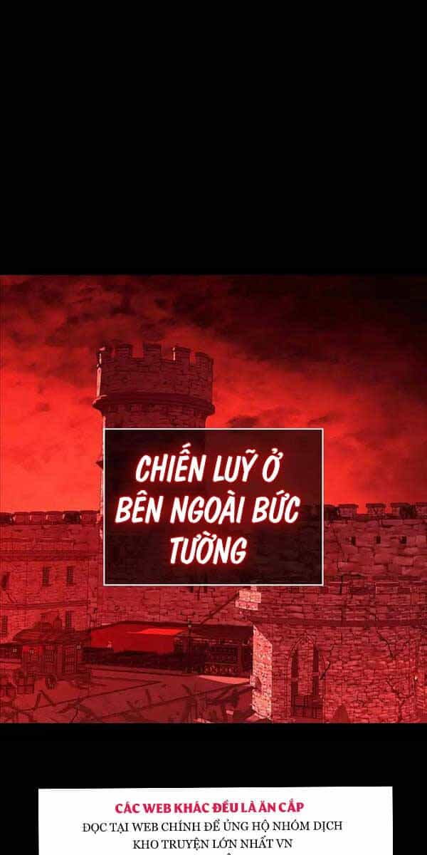 Sống Sót Trong Trò Chơi Với Tư Cách Là Một Cuồng Nhân - Chương 24 - ảnh 2