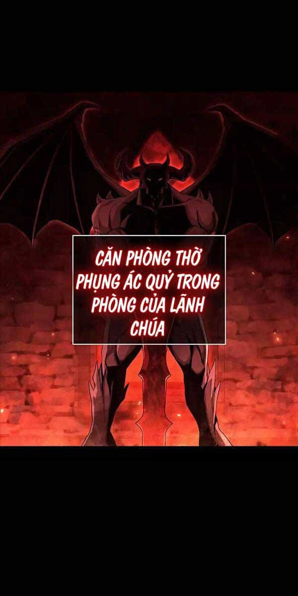 Sống Sót Trong Trò Chơi Với Tư Cách Là Một Cuồng Nhân - Chương 24 - ảnh 4
