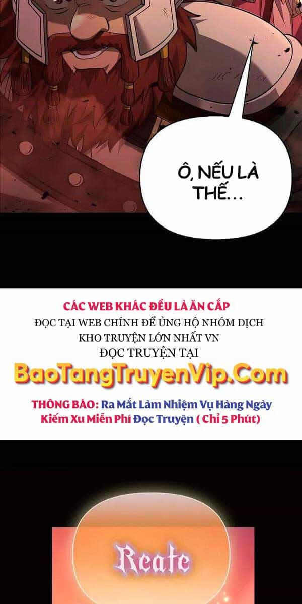 Sống Sót Trong Trò Chơi Với Tư Cách Là Một Cuồng Nhân - Chương 24 - ảnh 51