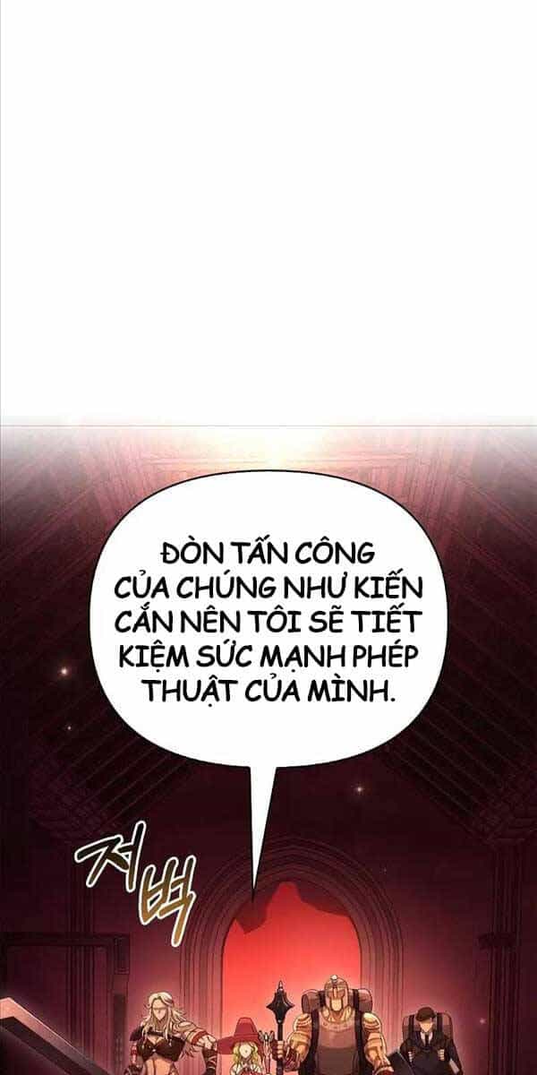 Sống Sót Trong Trò Chơi Với Tư Cách Là Một Cuồng Nhân - Chương 24 - ảnh 55