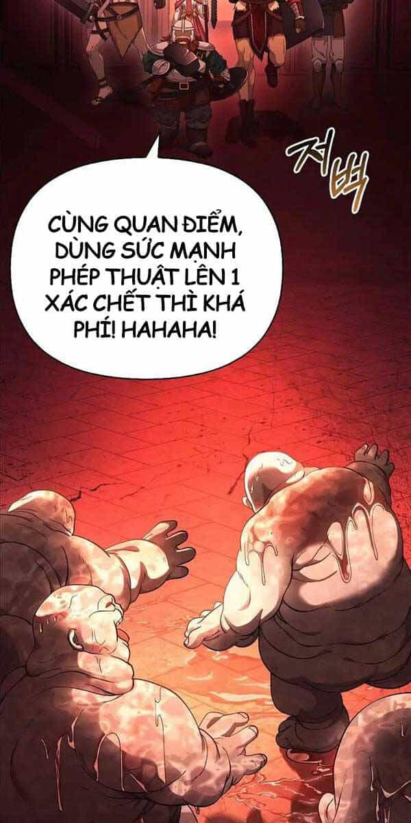 Sống Sót Trong Trò Chơi Với Tư Cách Là Một Cuồng Nhân - Chương 24 - ảnh 56