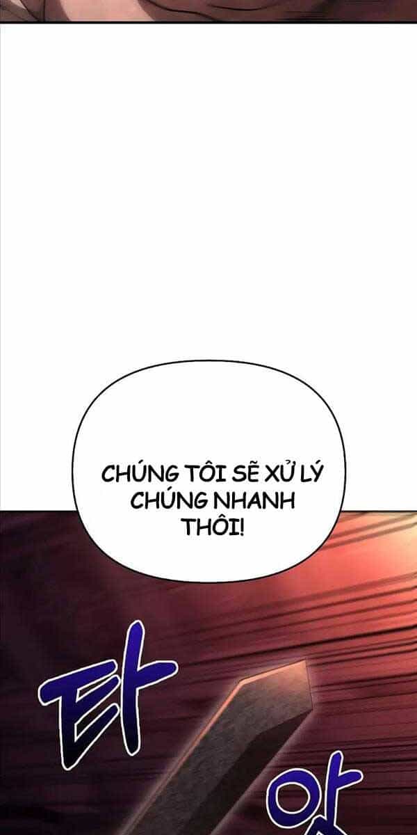 Sống Sót Trong Trò Chơi Với Tư Cách Là Một Cuồng Nhân - Chương 24 - ảnh 59