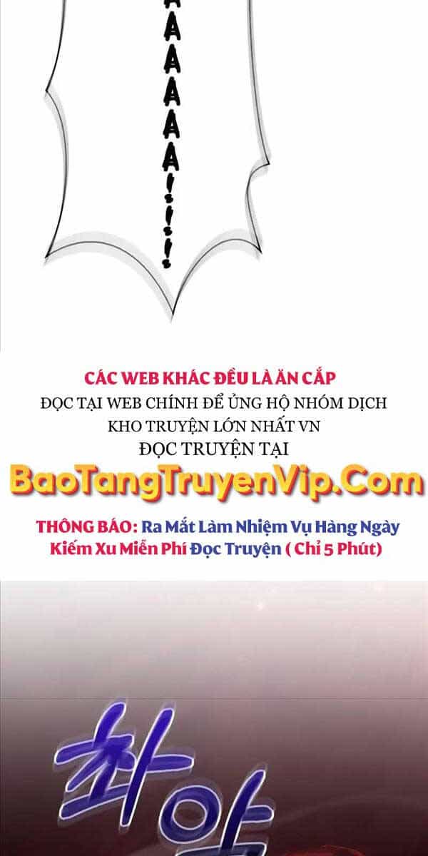 Sống Sót Trong Trò Chơi Với Tư Cách Là Một Cuồng Nhân - Chương 24 - ảnh 61