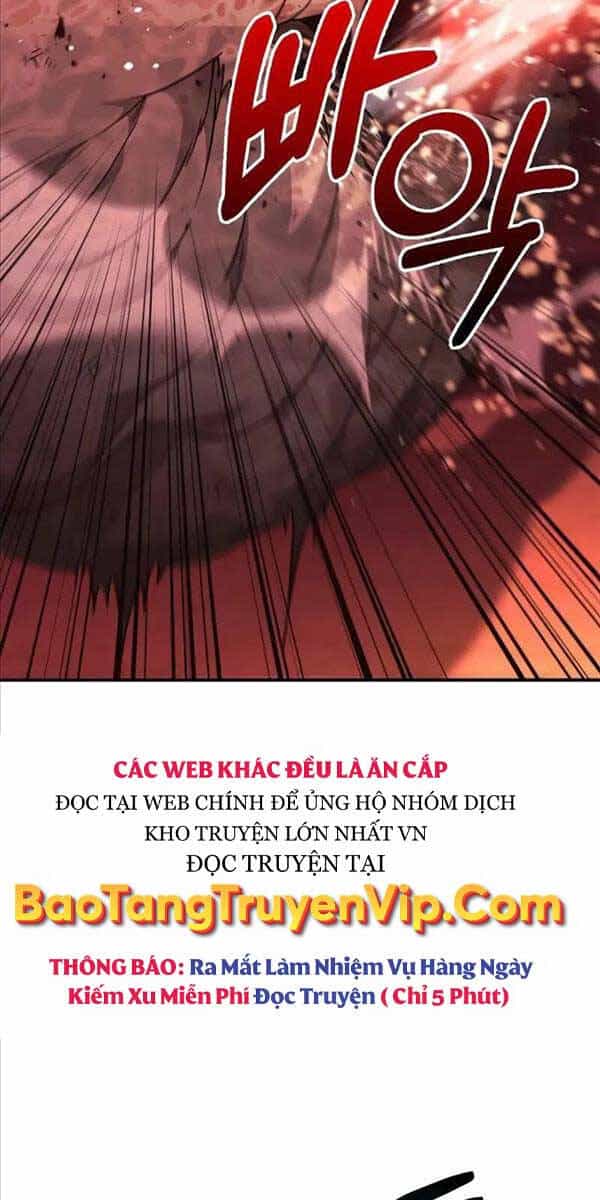 Sống Sót Trong Trò Chơi Với Tư Cách Là Một Cuồng Nhân - Chương 24 - ảnh 69