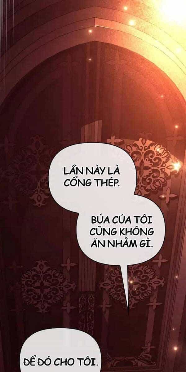 Sống Sót Trong Trò Chơi Với Tư Cách Là Một Cuồng Nhân - Chương 24 - ảnh 76