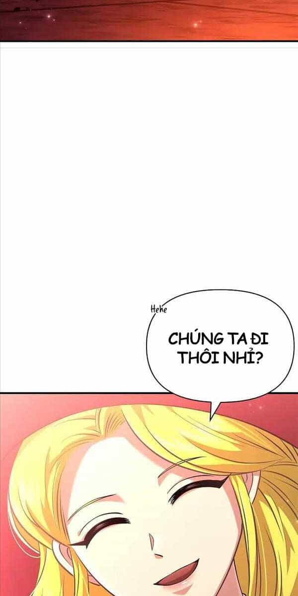 Sống Sót Trong Trò Chơi Với Tư Cách Là Một Cuồng Nhân - Chương 24 - ảnh 84