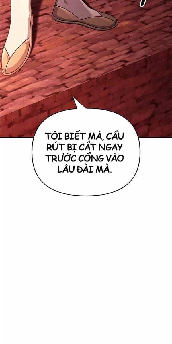 Sống Sót Trong Trò Chơi Với Tư Cách Là Một Cuồng Nhân - Chương 24 - ảnh 89