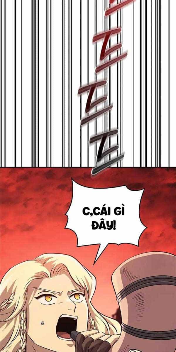Sống Sót Trong Trò Chơi Với Tư Cách Là Một Cuồng Nhân - Chương 24 - ảnh 95