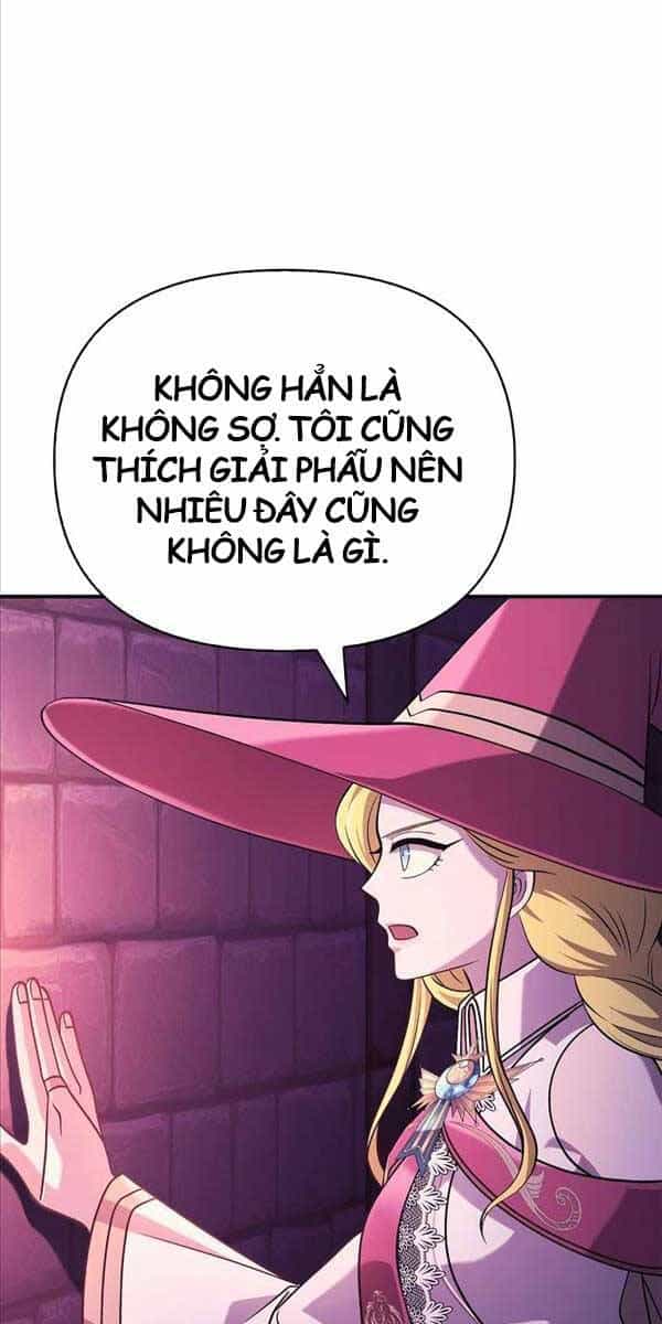 Sống Sót Trong Trò Chơi Với Tư Cách Là Một Cuồng Nhân - Chương 25 - ảnh 104