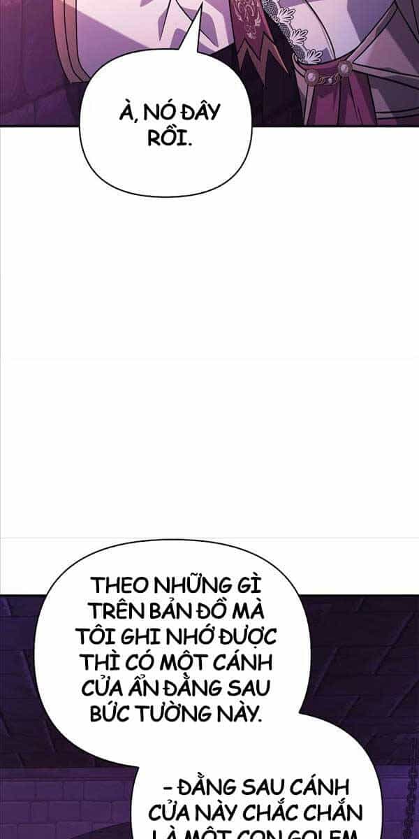 Sống Sót Trong Trò Chơi Với Tư Cách Là Một Cuồng Nhân - Chương 25 - ảnh 105