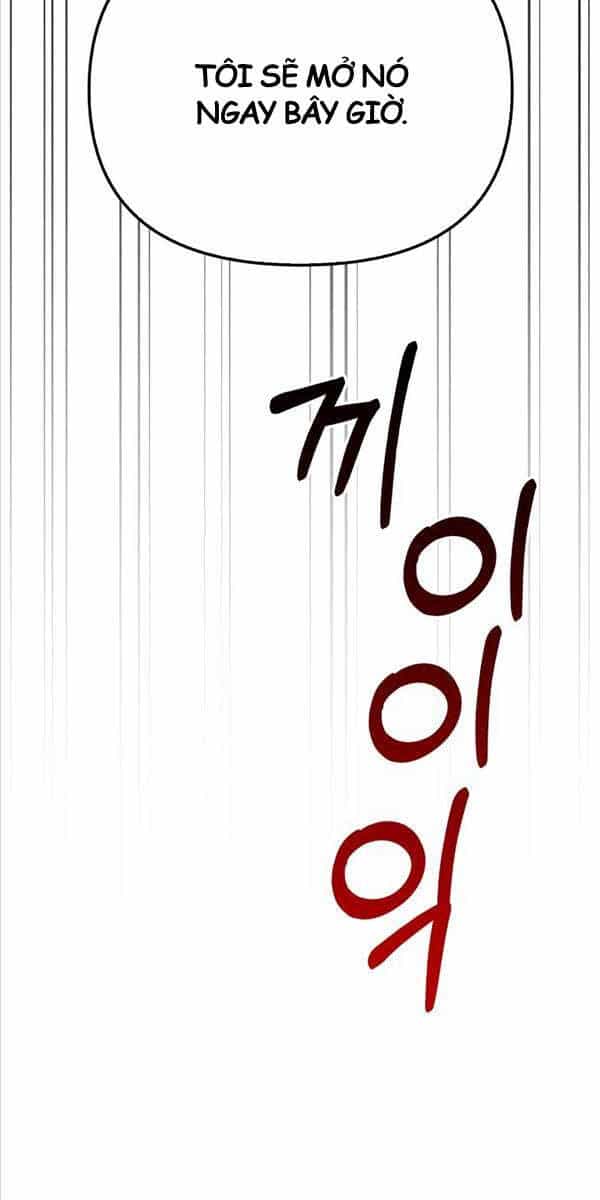 Sống Sót Trong Trò Chơi Với Tư Cách Là Một Cuồng Nhân - Chương 25 - ảnh 110