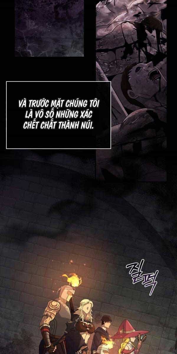 Sống Sót Trong Trò Chơi Với Tư Cách Là Một Cuồng Nhân - Chương 25 - ảnh 114