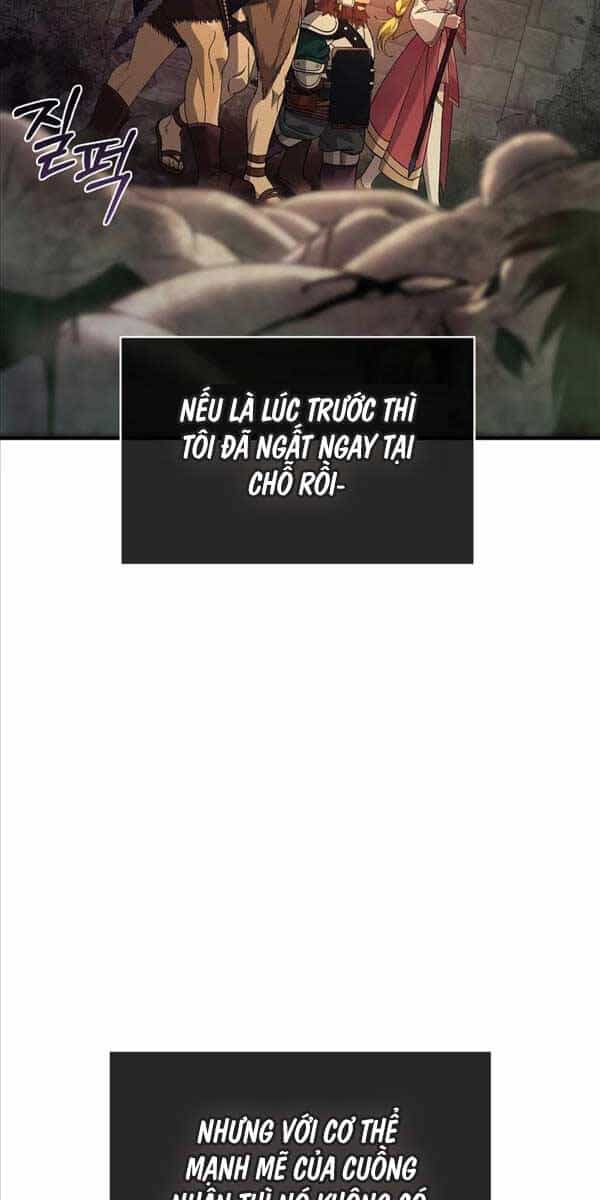 Sống Sót Trong Trò Chơi Với Tư Cách Là Một Cuồng Nhân - Chương 25 - ảnh 115