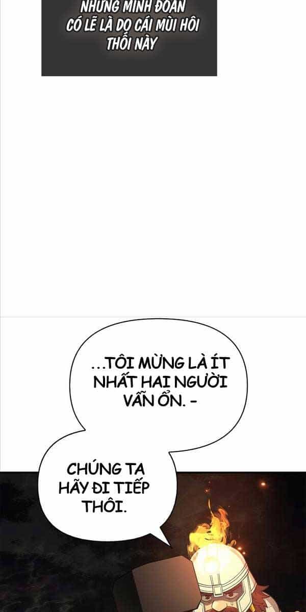 Sống Sót Trong Trò Chơi Với Tư Cách Là Một Cuồng Nhân - Chương 25 - ảnh 121