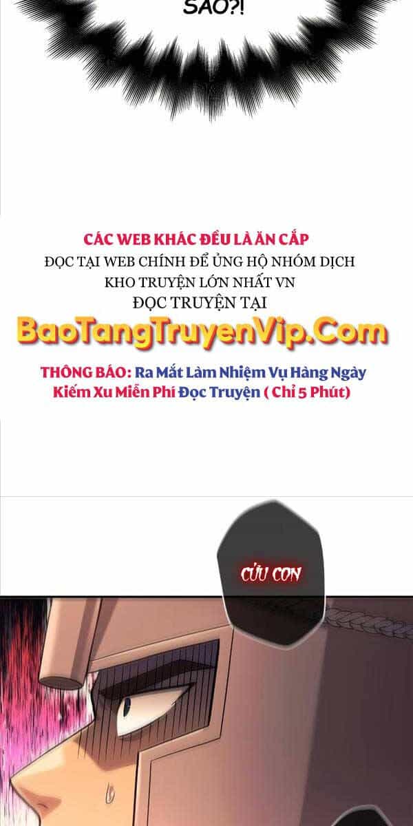 Sống Sót Trong Trò Chơi Với Tư Cách Là Một Cuồng Nhân - Chương 25 - ảnh 133