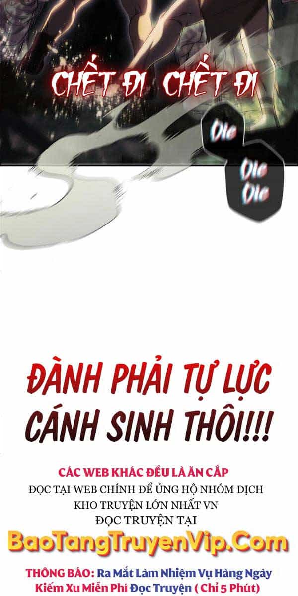 Sống Sót Trong Trò Chơi Với Tư Cách Là Một Cuồng Nhân - Chương 25 - ảnh 143