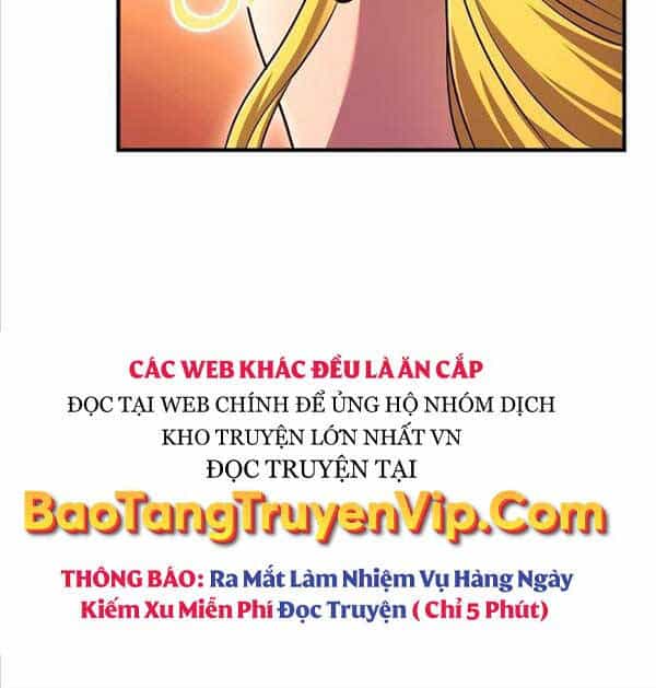 Sống Sót Trong Trò Chơi Với Tư Cách Là Một Cuồng Nhân - Chương 25 - ảnh 34