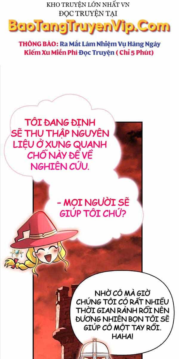 Sống Sót Trong Trò Chơi Với Tư Cách Là Một Cuồng Nhân - Chương 25 - ảnh 38