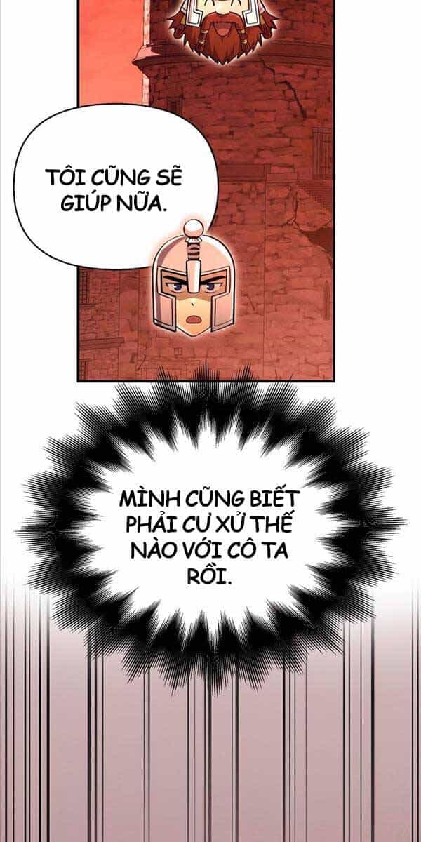 Sống Sót Trong Trò Chơi Với Tư Cách Là Một Cuồng Nhân - Chương 25 - ảnh 39