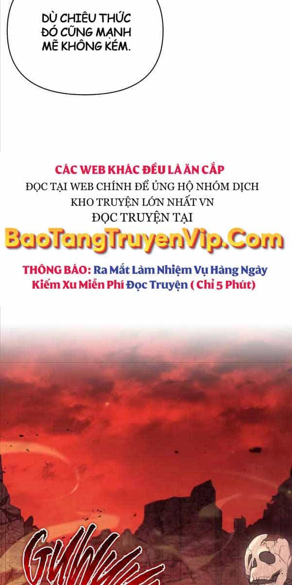 Sống Sót Trong Trò Chơi Với Tư Cách Là Một Cuồng Nhân - Chương 25 - ảnh 8