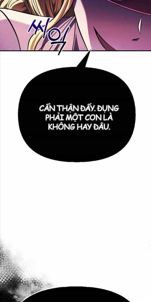 Sống Sót Trong Trò Chơi Với Tư Cách Là Một Cuồng Nhân - Chương 25 - ảnh 80
