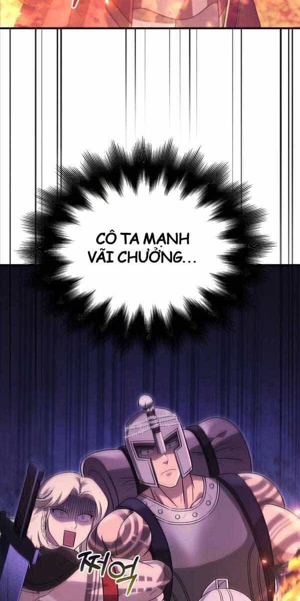 Sống Sót Trong Trò Chơi Với Tư Cách Là Một Cuồng Nhân - Chương 25 - ảnh 96