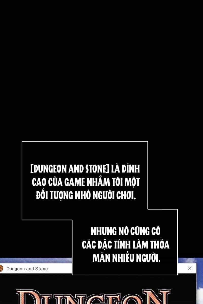 Sống Sót Trong Trò Chơi Với Tư Cách Là Một Cuồng Nhân - Chương 26 - ảnh 1
