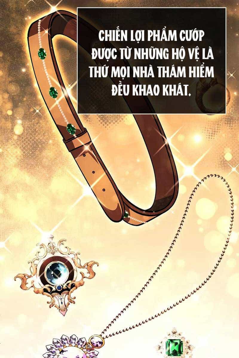 Sống Sót Trong Trò Chơi Với Tư Cách Là Một Cuồng Nhân - Chương 26 - ảnh 101