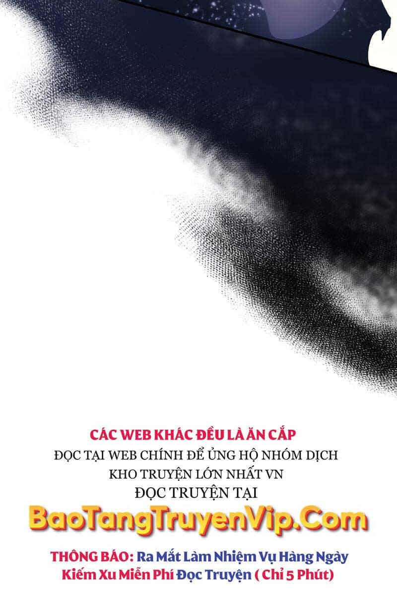 Sống Sót Trong Trò Chơi Với Tư Cách Là Một Cuồng Nhân - Chương 26 - ảnh 105