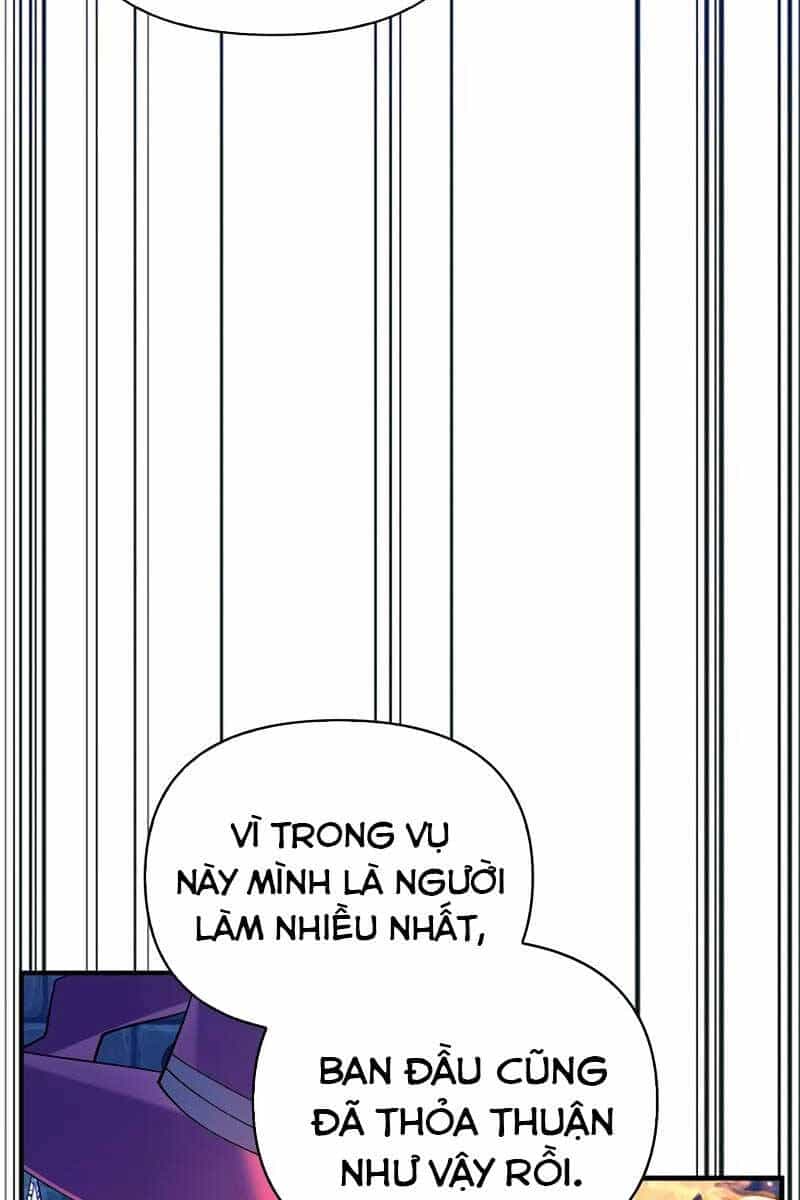 Sống Sót Trong Trò Chơi Với Tư Cách Là Một Cuồng Nhân - Chương 26 - ảnh 109