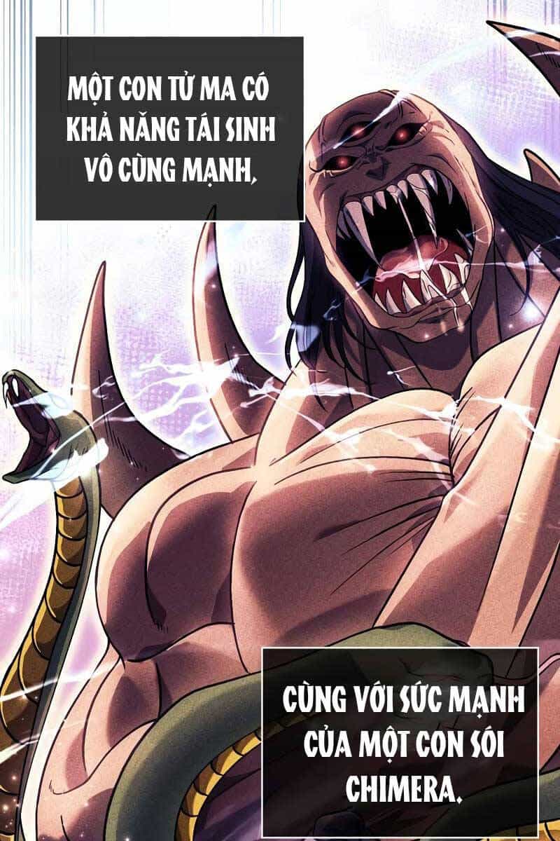 Sống Sót Trong Trò Chơi Với Tư Cách Là Một Cuồng Nhân - Chương 26 - ảnh 112