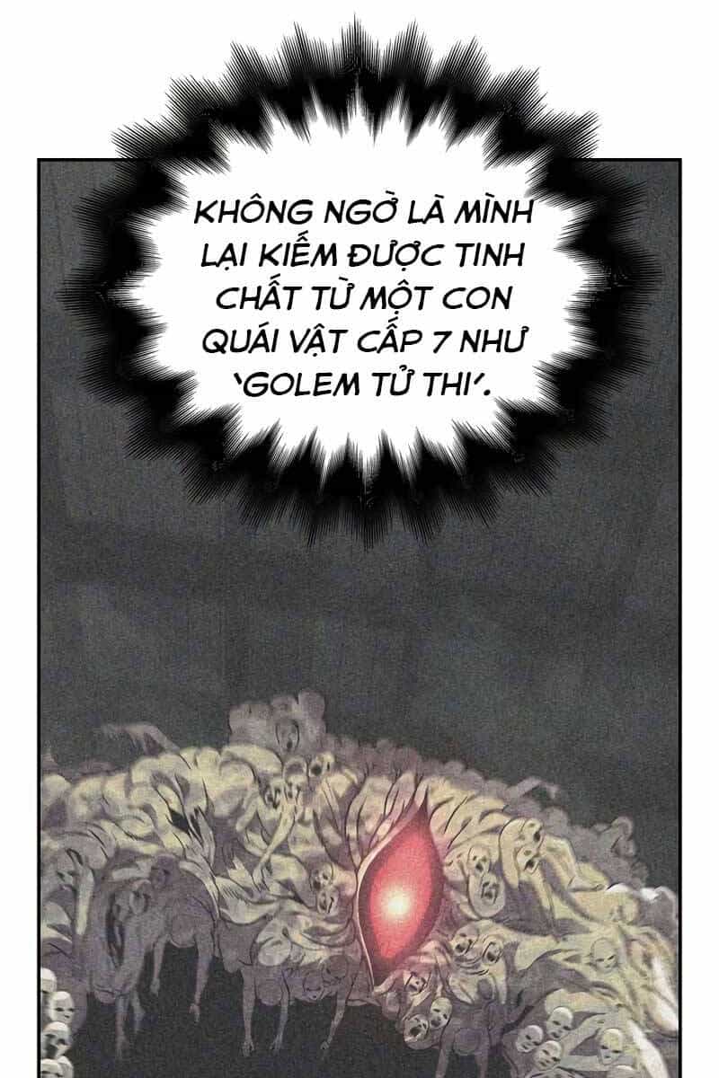 Sống Sót Trong Trò Chơi Với Tư Cách Là Một Cuồng Nhân - Chương 26 - ảnh 115