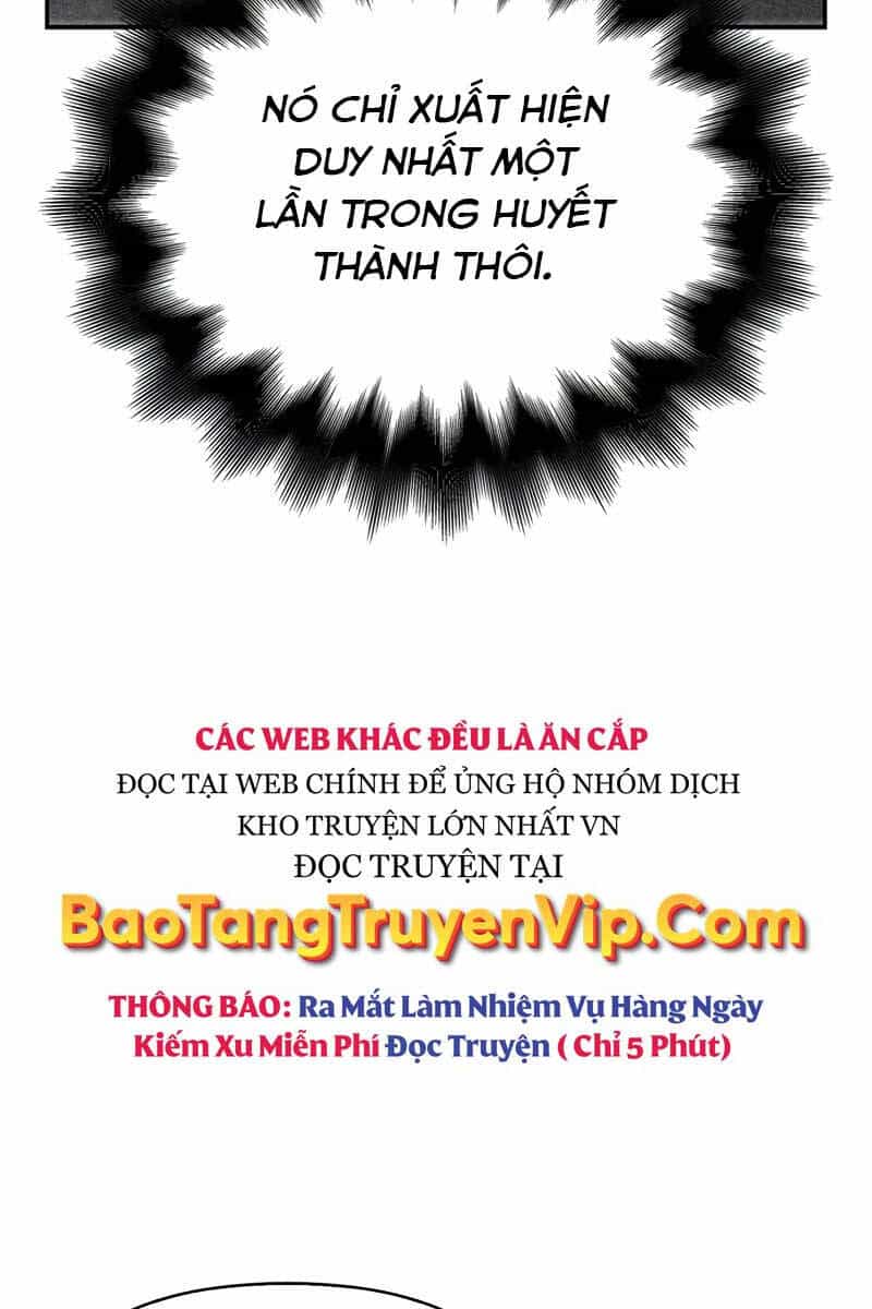 Sống Sót Trong Trò Chơi Với Tư Cách Là Một Cuồng Nhân - Chương 26 - ảnh 117
