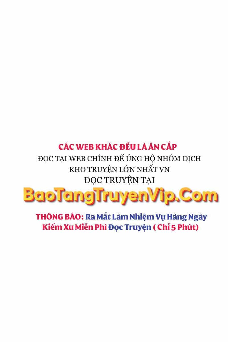 Sống Sót Trong Trò Chơi Với Tư Cách Là Một Cuồng Nhân - Chương 26 - ảnh 12