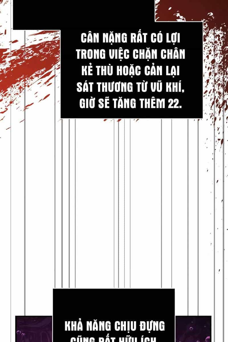 Sống Sót Trong Trò Chơi Với Tư Cách Là Một Cuồng Nhân - Chương 26 - ảnh 122