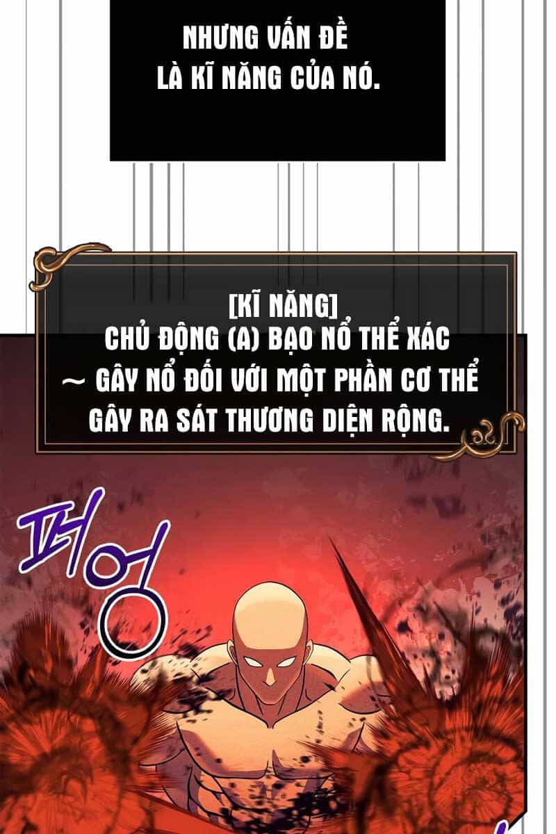 Sống Sót Trong Trò Chơi Với Tư Cách Là Một Cuồng Nhân - Chương 26 - ảnh 125
