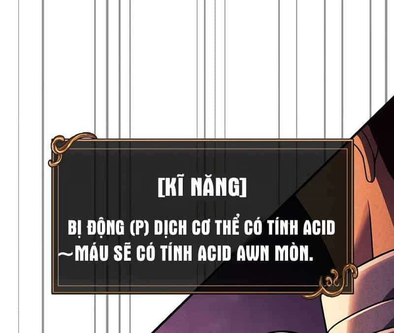 Sống Sót Trong Trò Chơi Với Tư Cách Là Một Cuồng Nhân - Chương 26 - ảnh 127