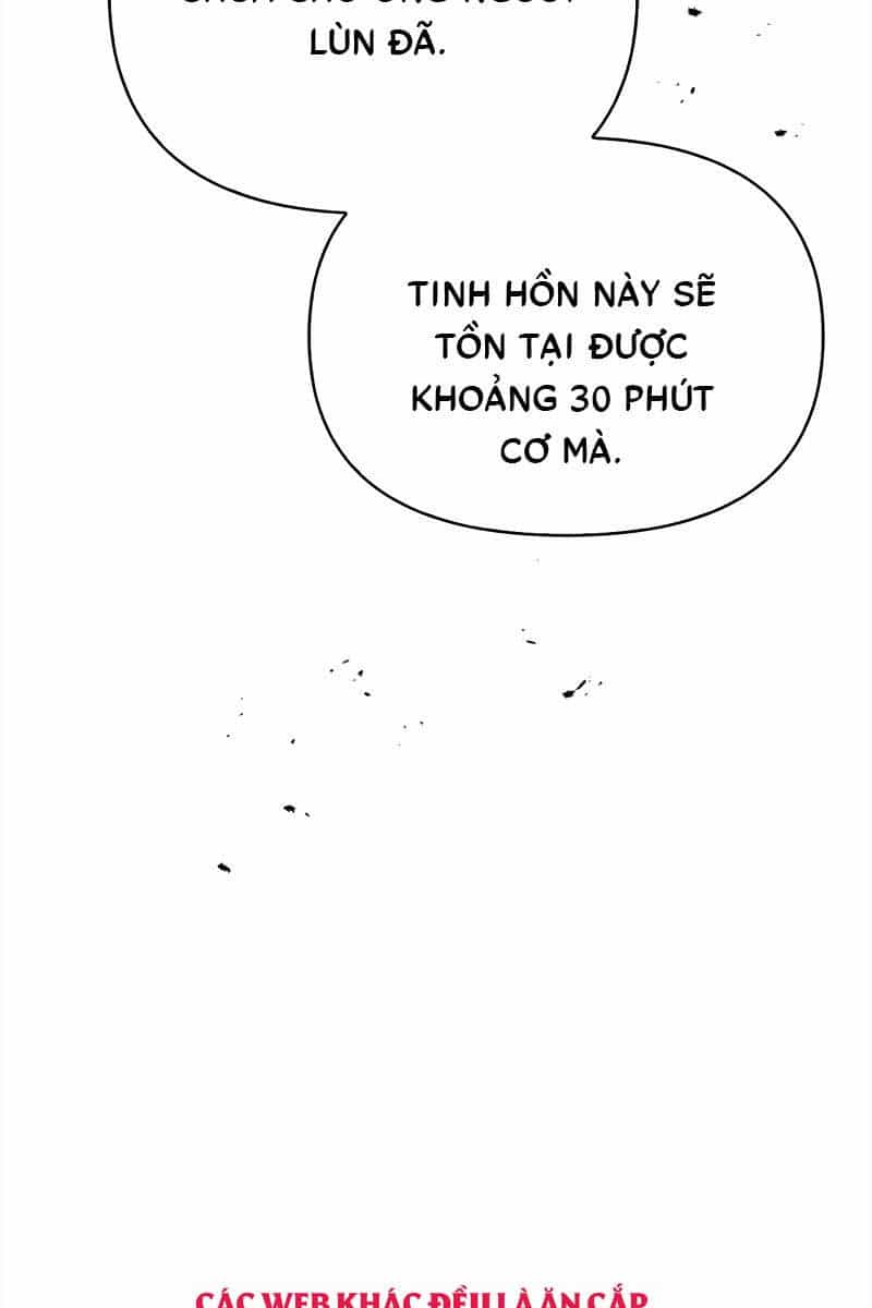 Sống Sót Trong Trò Chơi Với Tư Cách Là Một Cuồng Nhân - Chương 26 - ảnh 132