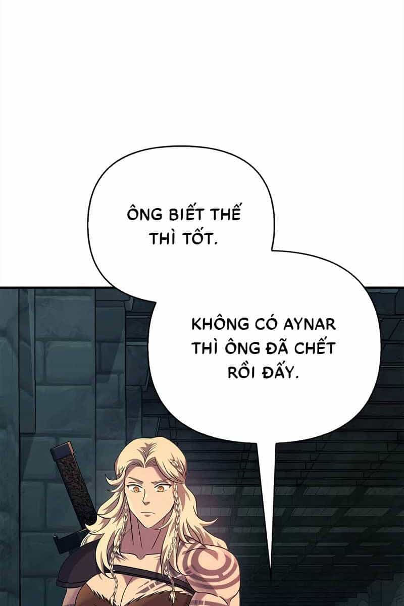Sống Sót Trong Trò Chơi Với Tư Cách Là Một Cuồng Nhân - Chương 26 - ảnh 136