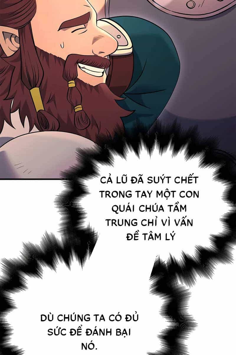 Sống Sót Trong Trò Chơi Với Tư Cách Là Một Cuồng Nhân - Chương 26 - ảnh 140