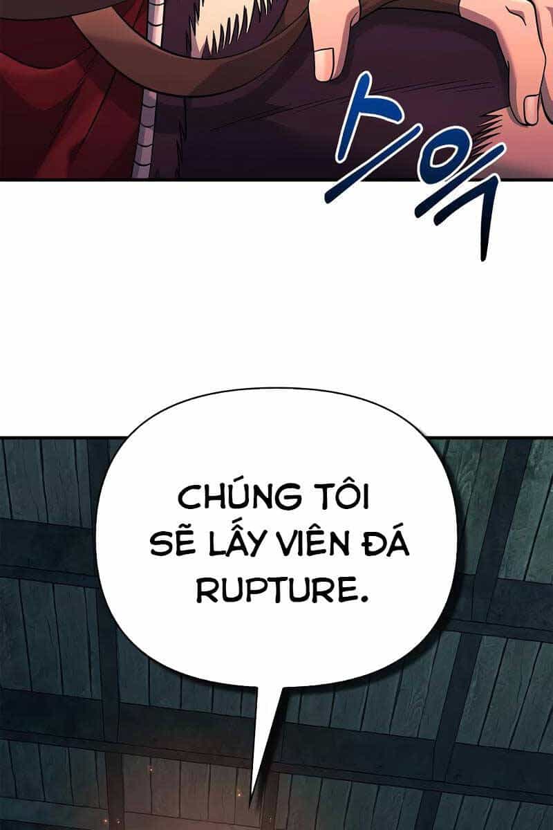 Sống Sót Trong Trò Chơi Với Tư Cách Là Một Cuồng Nhân - Chương 26 - ảnh 153