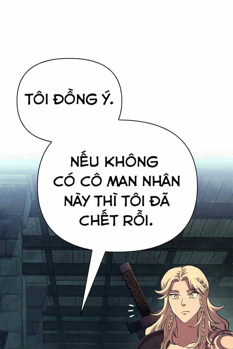 Sống Sót Trong Trò Chơi Với Tư Cách Là Một Cuồng Nhân - Chương 26 - ảnh 159