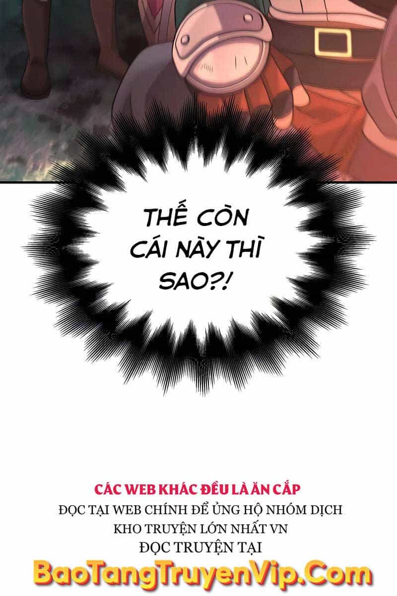 Sống Sót Trong Trò Chơi Với Tư Cách Là Một Cuồng Nhân - Chương 26 - ảnh 168